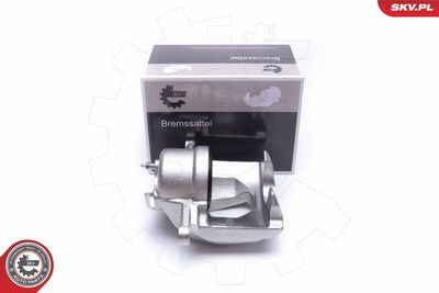 Brake Caliper ESEN SKV 50SKV131