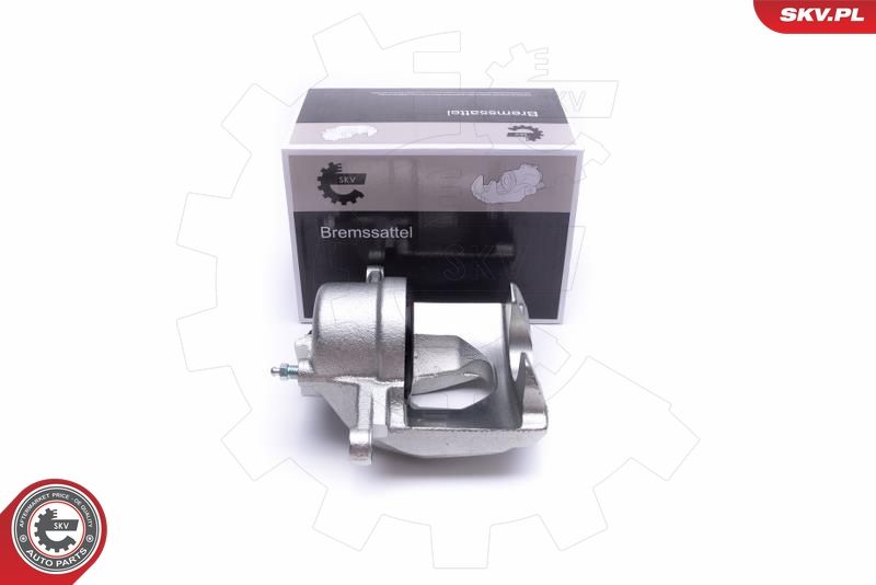 ESEN SKV 50SKV132 Brake Caliper