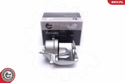 Brake Caliper ESEN SKV 50SKV132