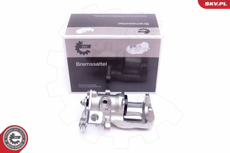 ESEN SKV 50SKV144 Brake Caliper