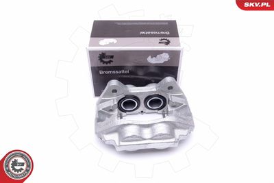 Brake Caliper ESEN SKV 50SKV151