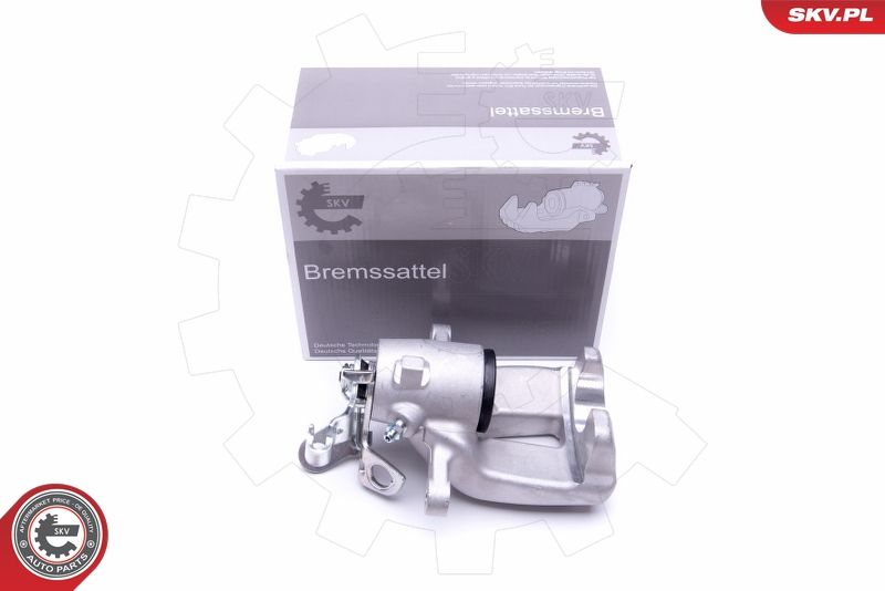 ESEN SKV 50SKV213 Brake Caliper