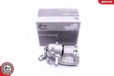 Brake Caliper ESEN SKV 50SKV213