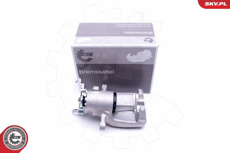 ESEN SKV 50SKV214 Brake Caliper