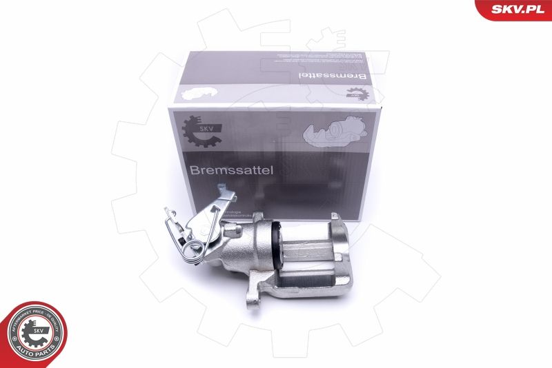 ESEN SKV 50SKV223 Brake Caliper