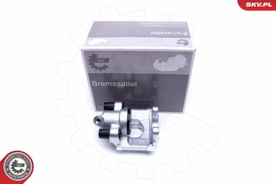 Brake Caliper ESEN SKV 50SKV233