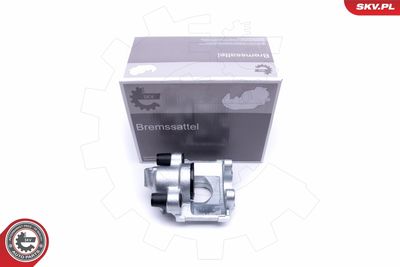 Brake Caliper ESEN SKV 50SKV234