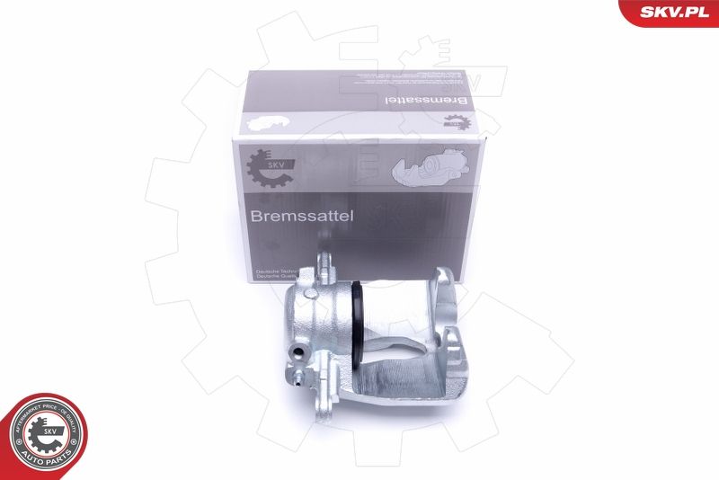 ESEN SKV 50SKV241 Brake Caliper