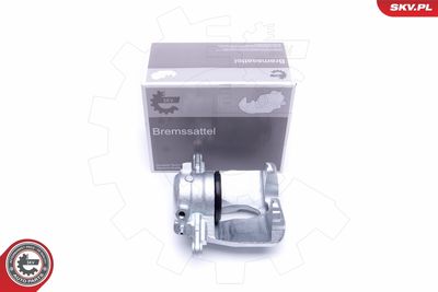 Brake Caliper ESEN SKV 50SKV241