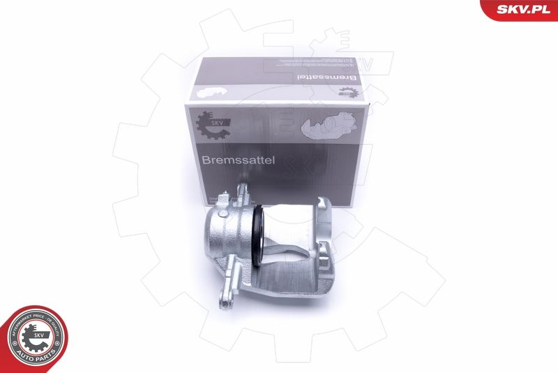 ESEN SKV 50SKV242 Brake Caliper
