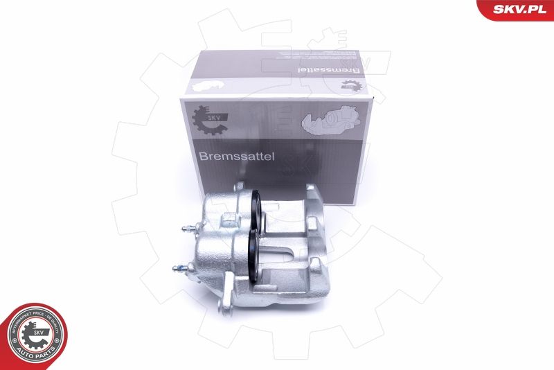 ESEN SKV 50SKV251 Brake Caliper