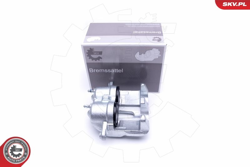 ESEN SKV 50SKV252 Brake Caliper
