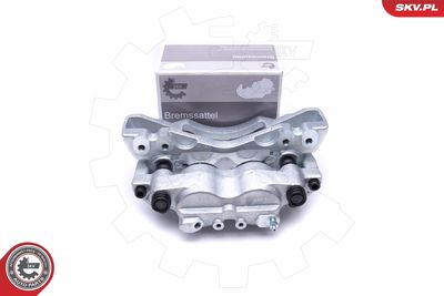 Brake Caliper ESEN SKV 50SKV261