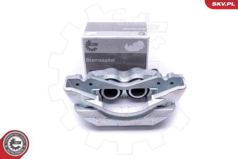 ESEN SKV 50SKV262 Brake Caliper