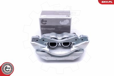 Brake Caliper ESEN SKV 50SKV262