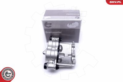 Brake Caliper ESEN SKV 50SKV272