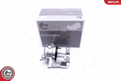Brake Caliper ESEN SKV 50SKV282