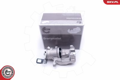Brake Caliper ESEN SKV 50SKV293