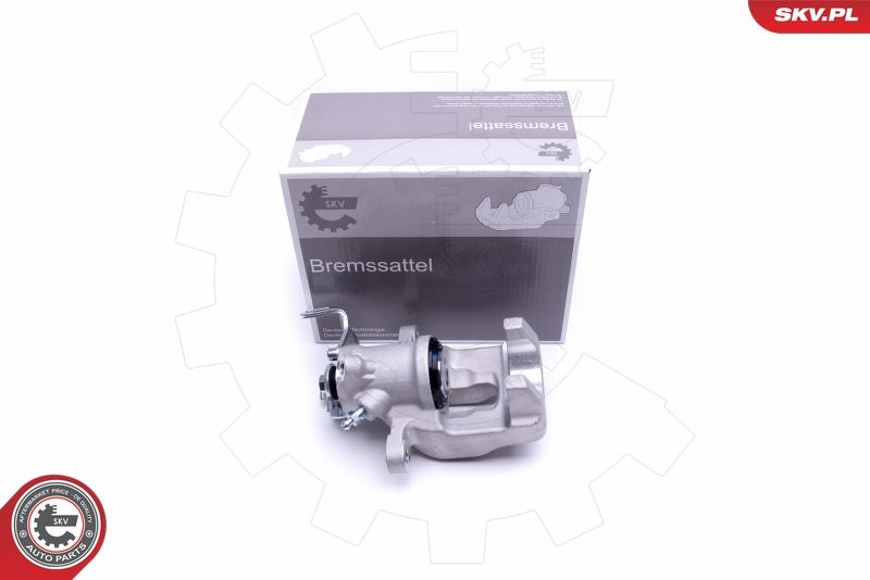ESEN SKV 50SKV294 Brake Caliper