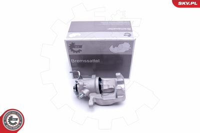 Brake Caliper ESEN SKV 50SKV294
