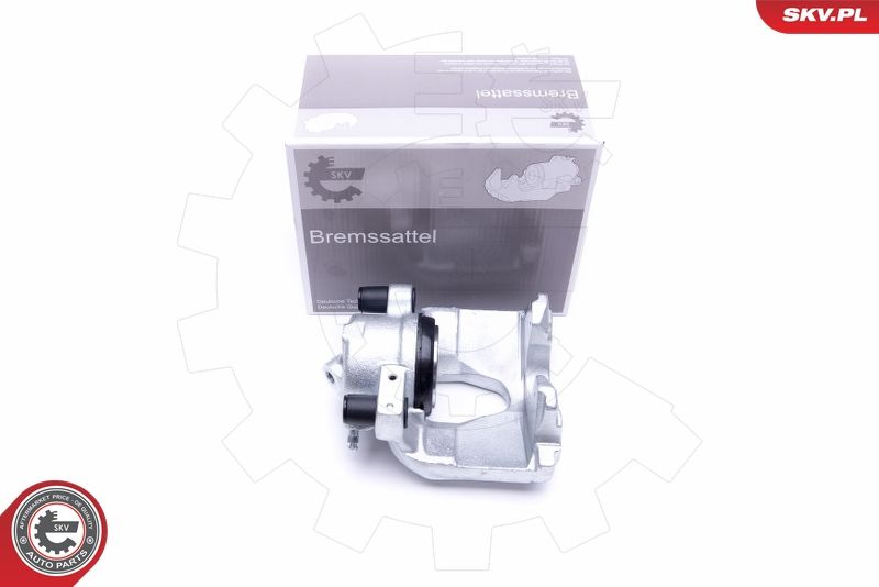ESEN SKV 50SKV301 Brake Caliper