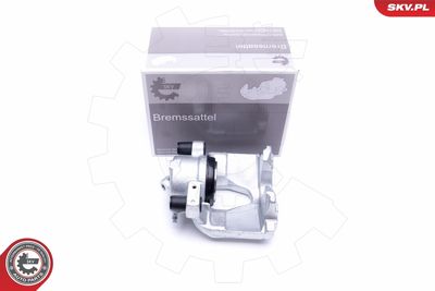 Brake Caliper ESEN SKV 50SKV301