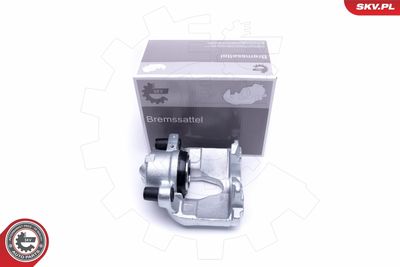 Brake Caliper ESEN SKV 50SKV302