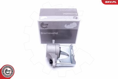 Brake Caliper ESEN SKV 50SKV311