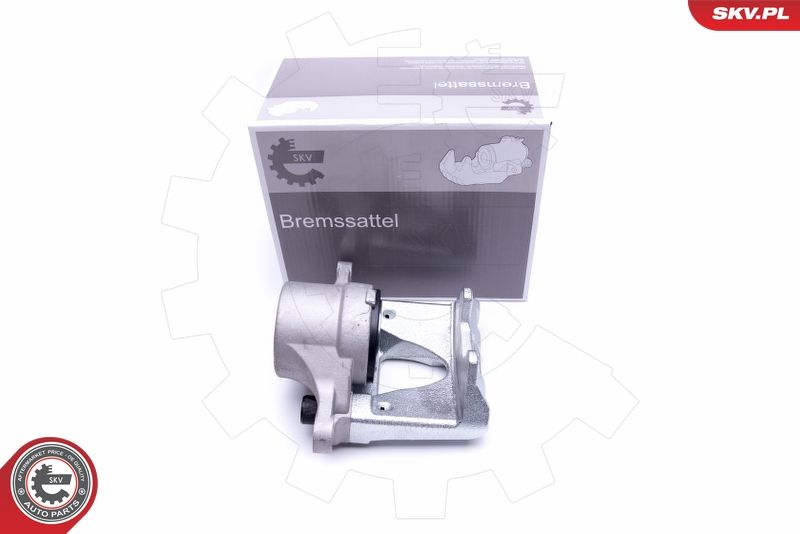 ESEN SKV 50SKV312 Brake Caliper