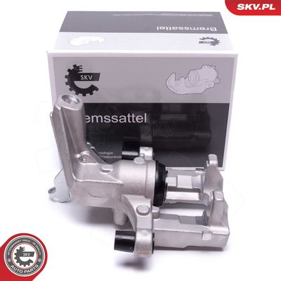 Brake Caliper ESEN SKV 50SKV313