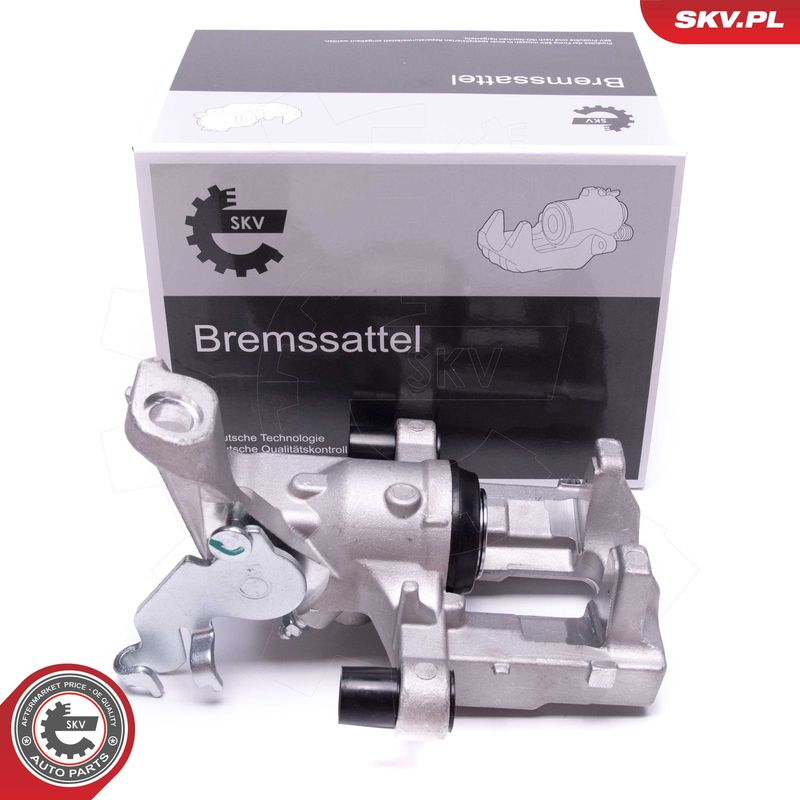 ESEN SKV 50SKV314 Brake Caliper