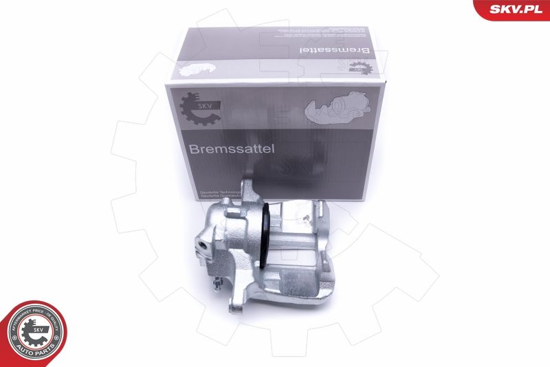 ESEN SKV 50SKV331 Brake Caliper