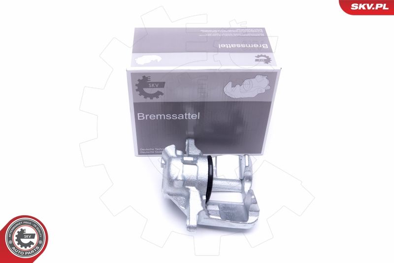 ESEN SKV 50SKV332 Brake Caliper