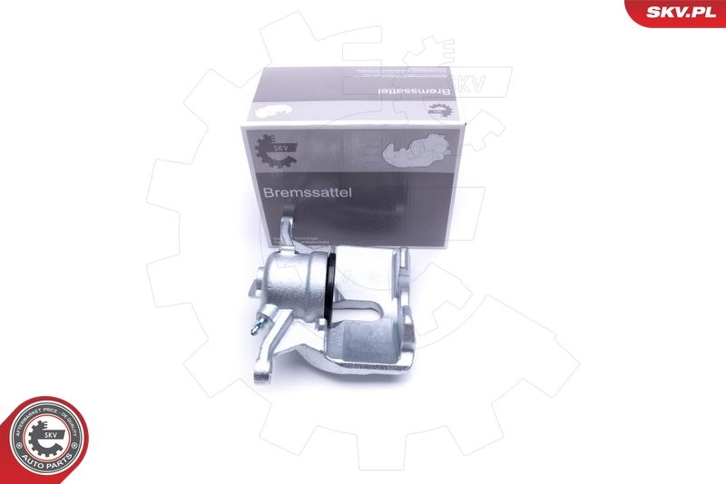 ESEN SKV 50SKV341 Brake Caliper