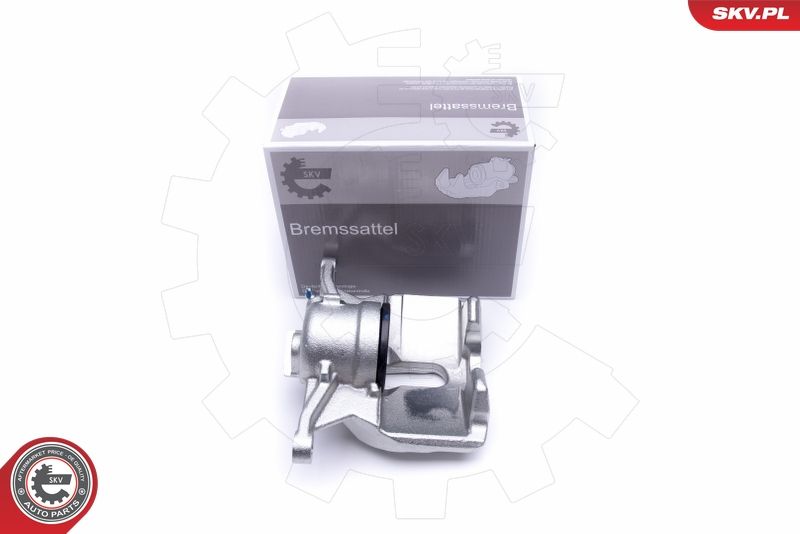ESEN SKV 50SKV342 Brake Caliper