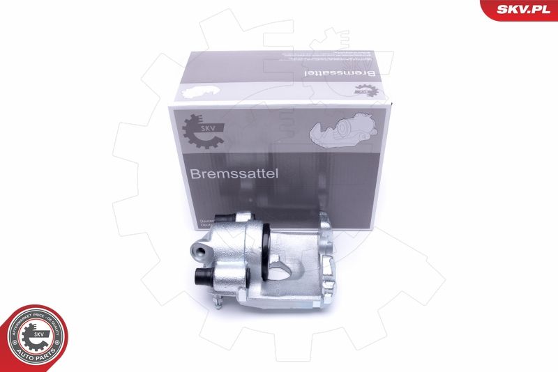ESEN SKV 50SKV351 Brake Caliper