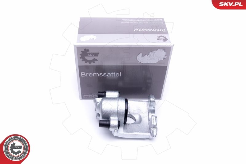 ESEN SKV 50SKV352 Brake Caliper