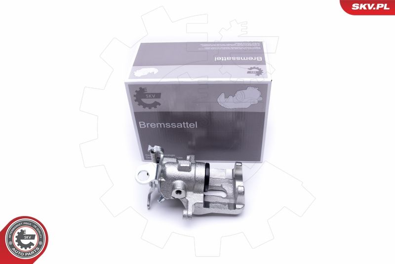 ESEN SKV 50SKV364 Brake Caliper