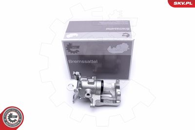Brake Caliper ESEN SKV 50SKV364