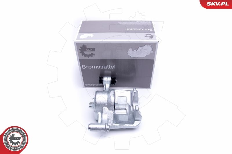 ESEN SKV 50SKV371 Brake Caliper