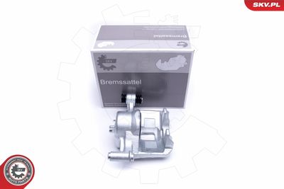Brake Caliper ESEN SKV 50SKV371