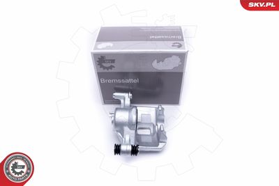 Brake Caliper ESEN SKV 50SKV372