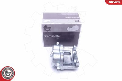 Brake Caliper ESEN SKV 50SKV381