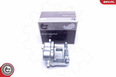 Brake Caliper ESEN SKV 50SKV382
