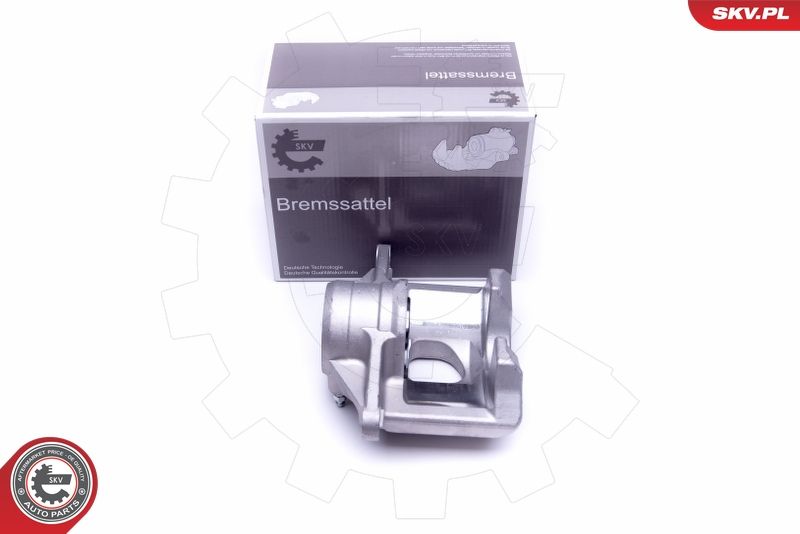 ESEN SKV 50SKV391 Brake Caliper