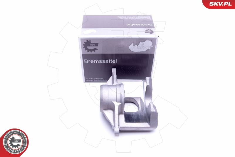 ESEN SKV 50SKV392 Brake Caliper