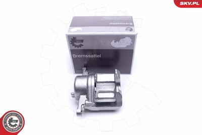 Brake Caliper ESEN SKV 50SKV411