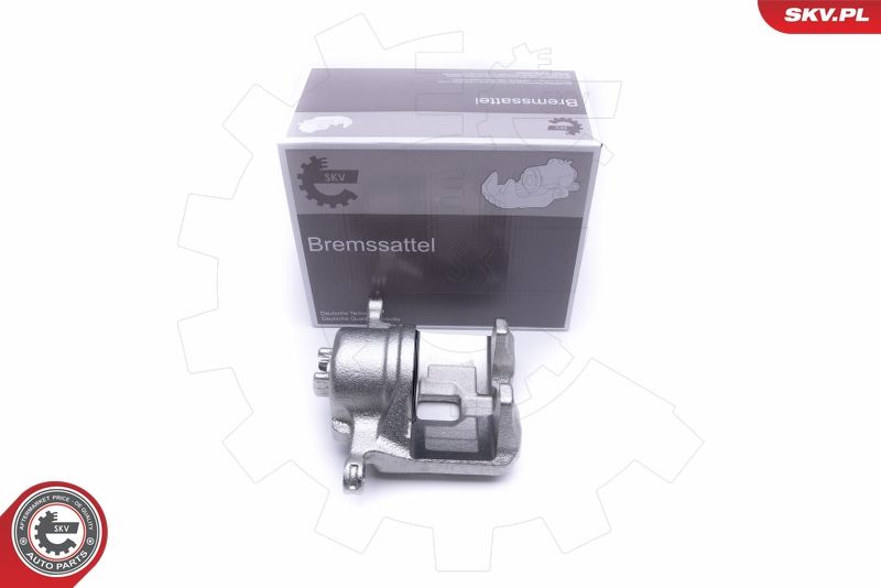 ESEN SKV 50SKV421 Brake Caliper