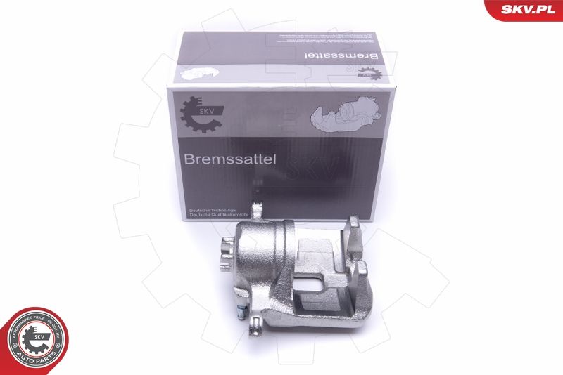 ESEN SKV 50SKV422 Brake Caliper