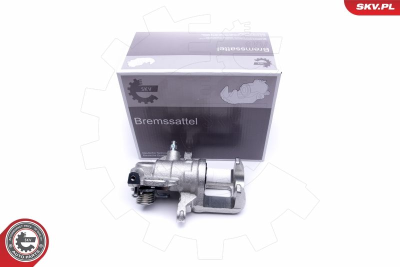 ESEN SKV 50SKV434 Brake Caliper